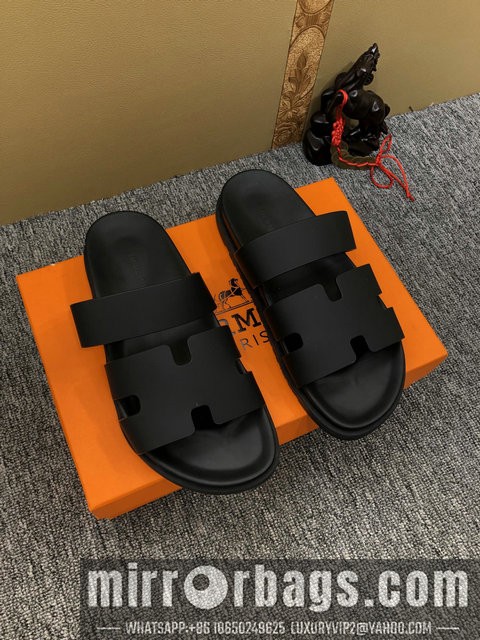 Hermes Shoes 21703047 SZ 38-44