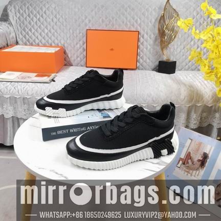 Hermes Shoes Hermes sz39-45 mnh0702