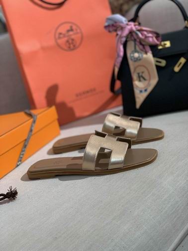 Hermes Shoes Hermes sz35-42 mnh0401