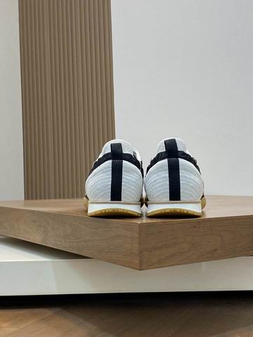 Hermes Shoes Hermes sz38-46 hnh1201