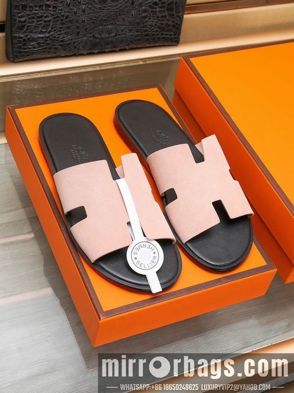 Hermes Shoes Hermes sz38-48 hnh0607