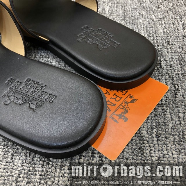 Hermes Shoes 21724015 SZ 38-44