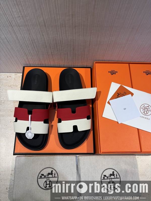 Hermes Shoes Hermes sz38-46 hnh0601