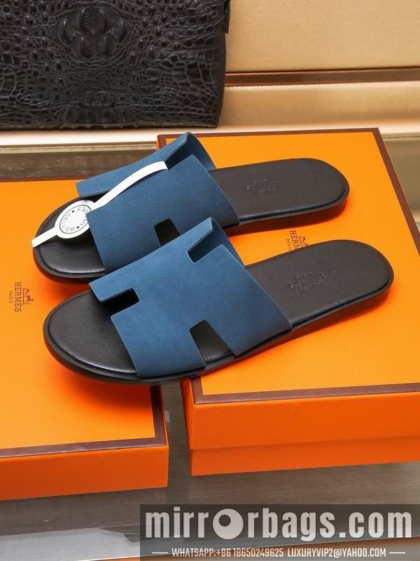 Hermes Shoes Hermes sz38-48 hnh0607