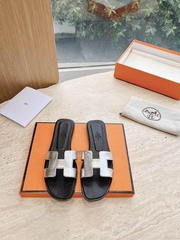 Hermes Shoes Hermes sz35-41 mnh0501