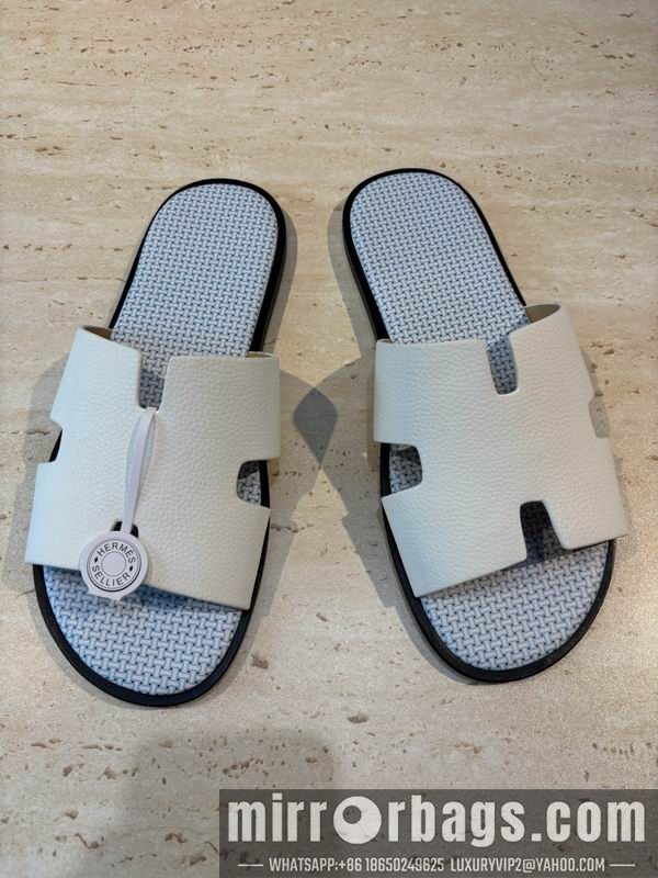 Hermes Shoes Hermes sz38-46 hnh0603