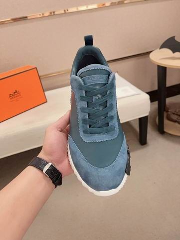 Hermes Shoes Hermes sz39-45 hnh1204