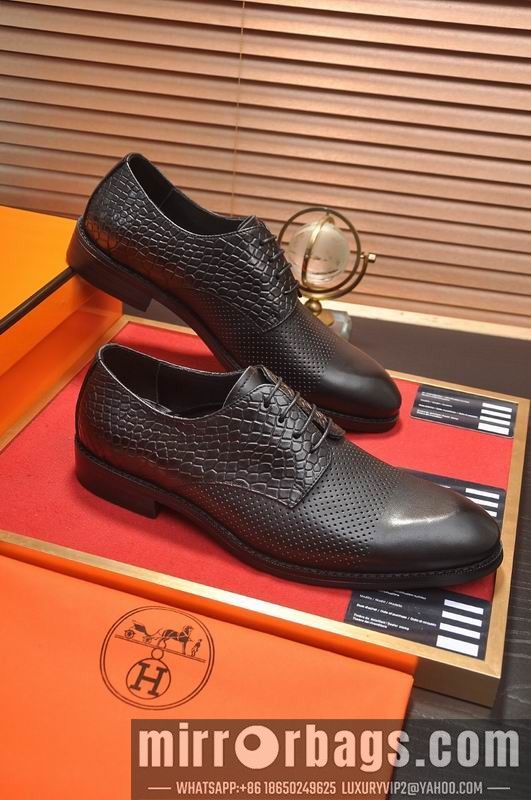 Hermes Shoes Hermes sz38-45 mnf0228