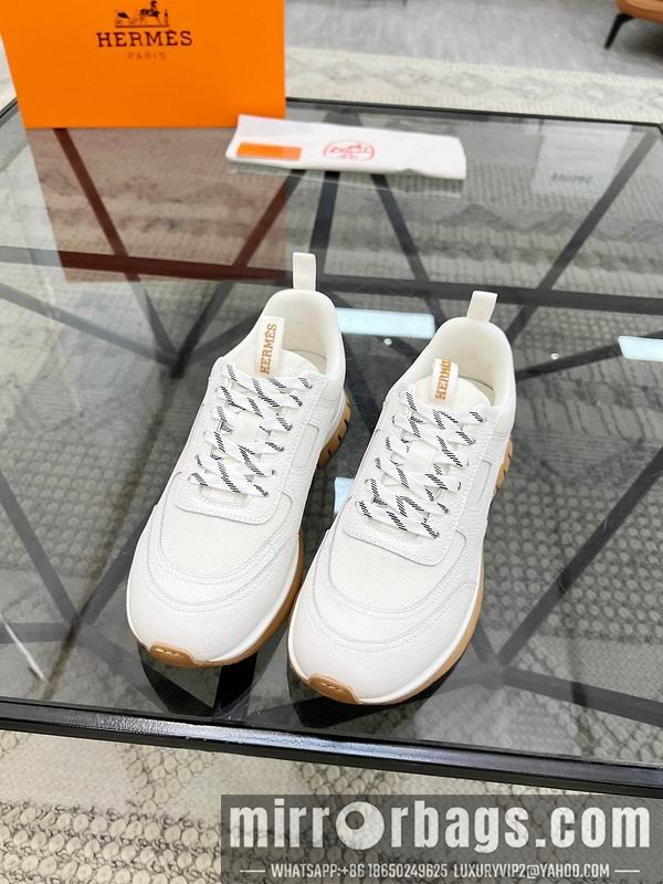 Hermes Shoes Hermes sz38-45 jyh0709