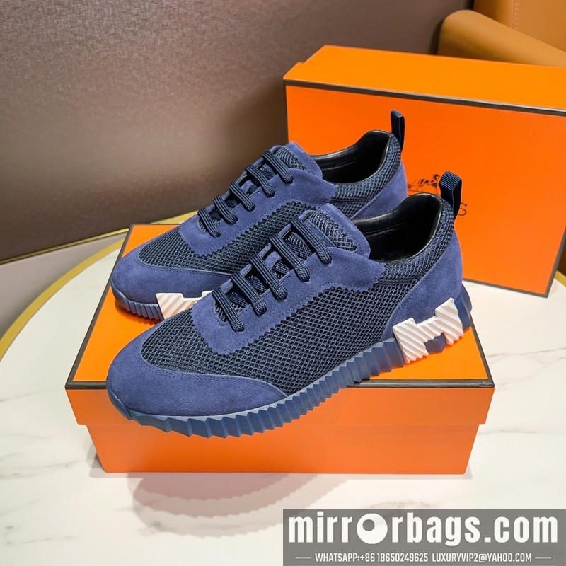 Hermes Shoes Hermes sz38-44 jyh1002