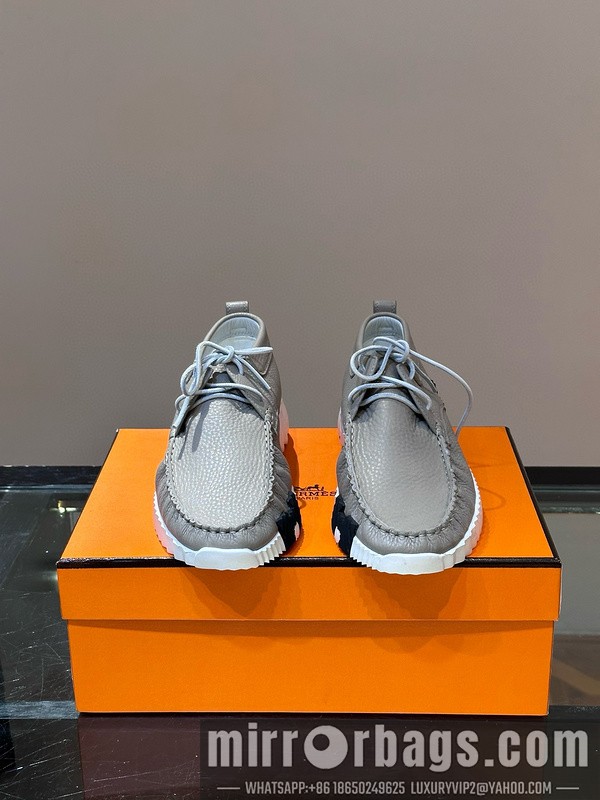 Hermes Shoes Hermes sz38-44 jyh1001