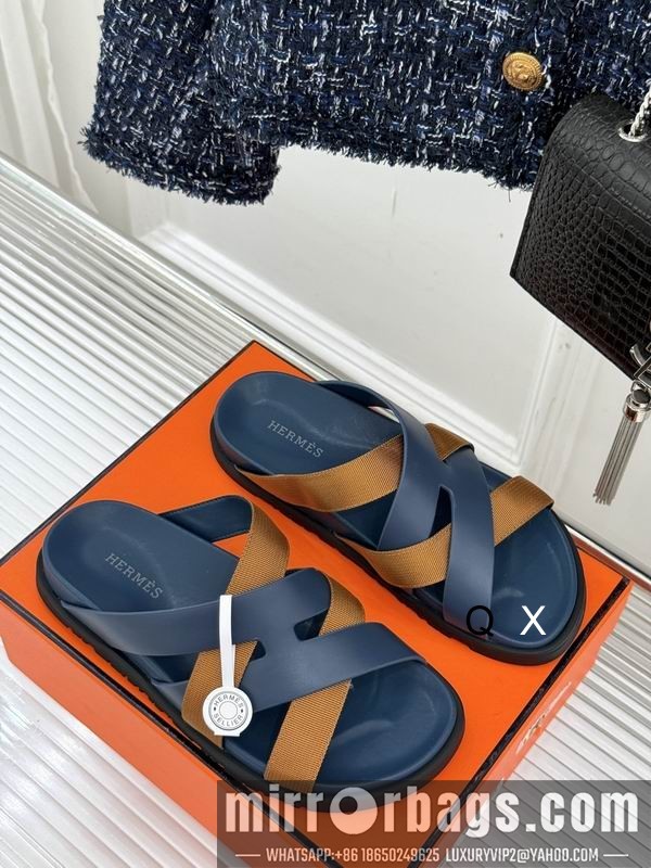 Hermes Shoes Hermes sz35-45 JX0318