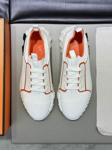 Hermes Shoes Hermes sz38-44 jyh0901