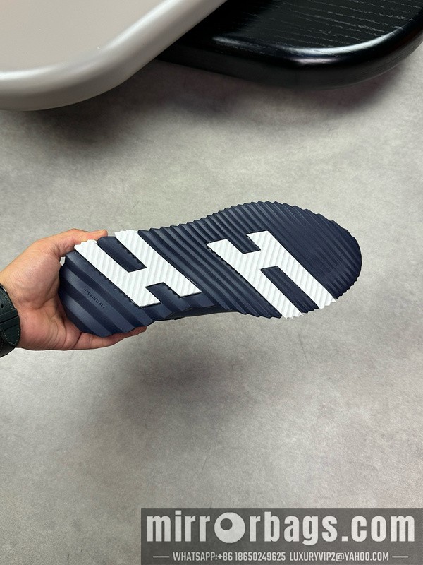 Hermes Shoes Hermes sz39-44 jyh1203