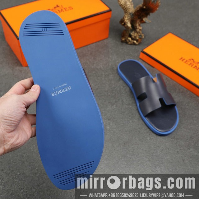 Hermes Shoes 22328013 SZ 38-44