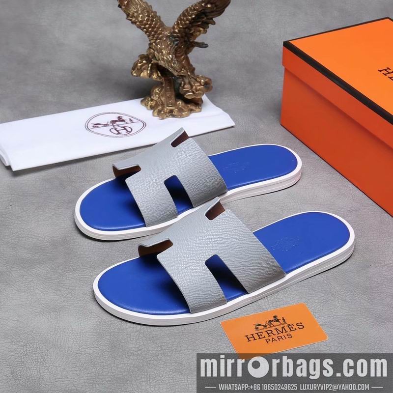 Hermes Shoes Hermes sz38-48 mnf0301