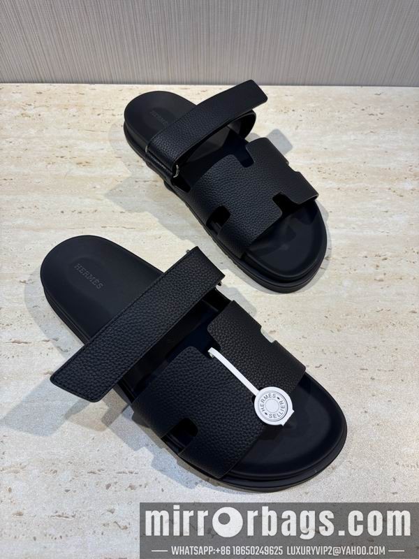 Hermes Shoes Hermes sz38-46 hnh0601
