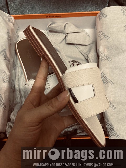 Hermes Shoes 2167041 SZ 35-43