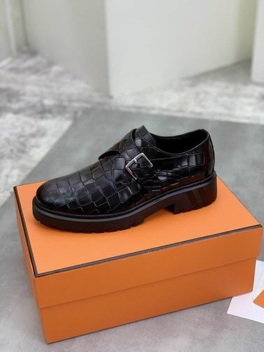Hermes Shoes Hermes sz38-45 mnh0507