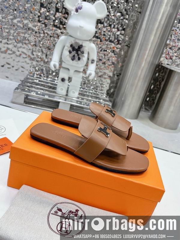 Hermes Shoes Hermes sz35-40 mnf0201