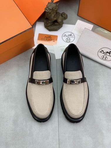 Hermes Shoes Hermes sz38-45 mnh0505