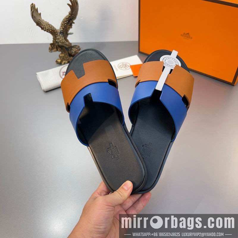 Hermes Shoes Hermes sz38-48 mnf0313