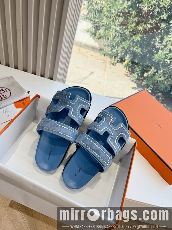 Hermes Shoes Hermes sz35-42 39-45 mnf0241