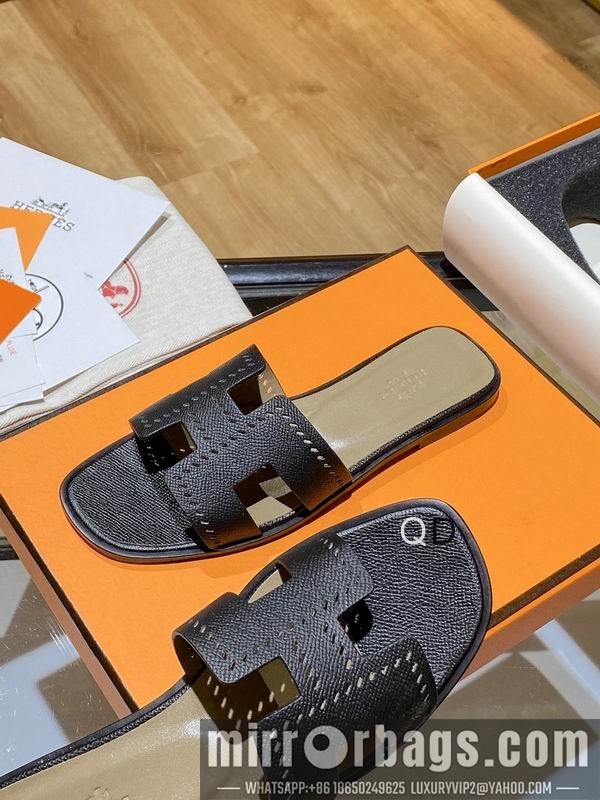 Hermes Shoes Hermes sz34-41 GDT0131