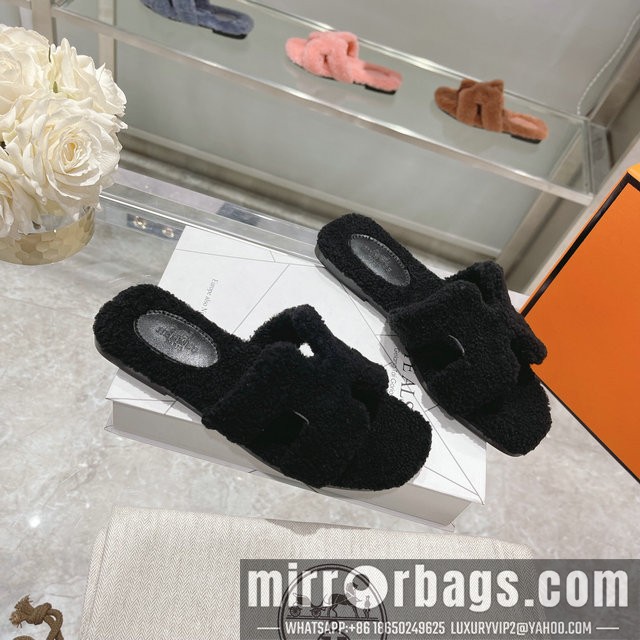 Hermes Shoes 2167061 SZ 35-43
