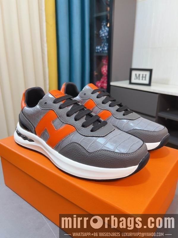 Hermes Shoes Hermes sz38-44 mnf0214