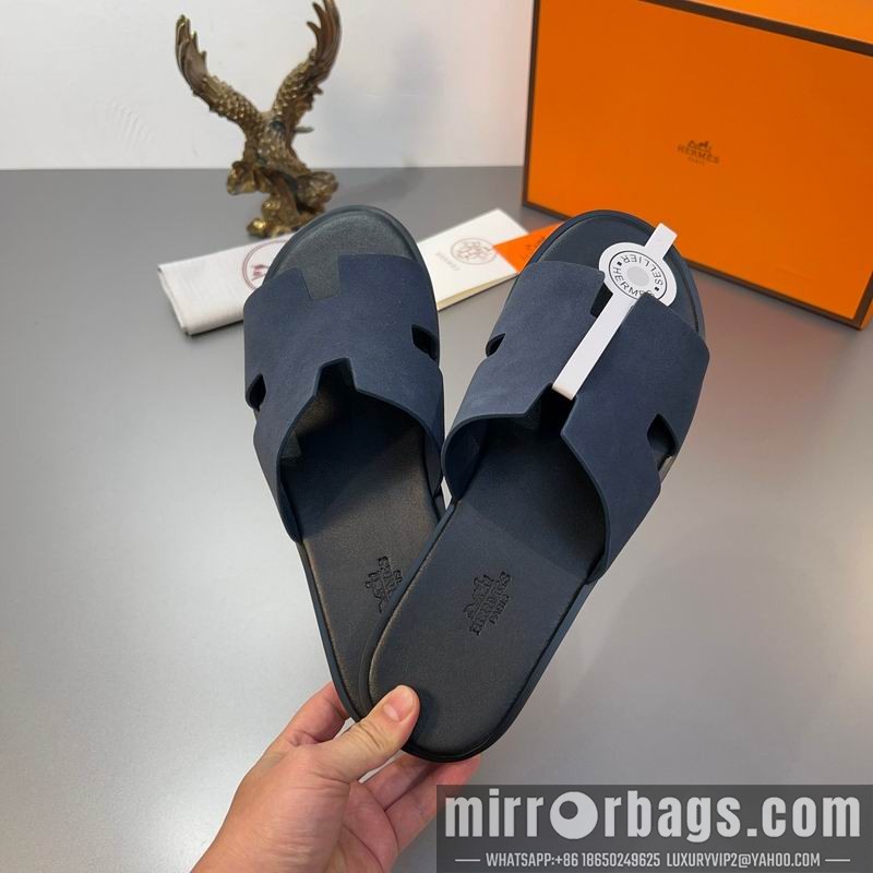 Hermes Shoes Hermes sz38-48 mnf0314