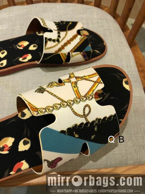Hermes Shoes HERMES s38-44BS0114