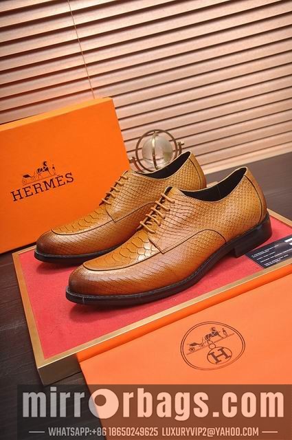 Hermes Shoes Hermes sz38-45 hnh0101