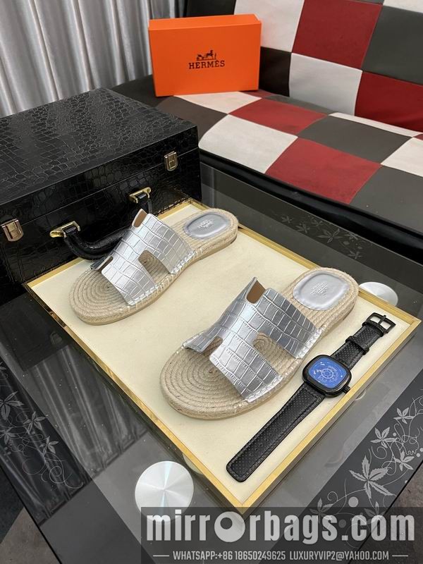 Hermes Shoes Hermes sz38-47 hnh0608