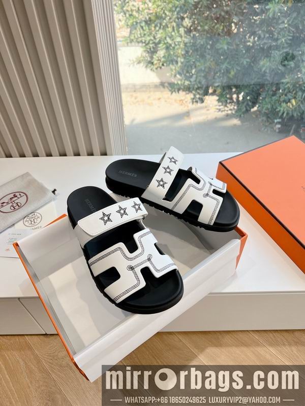 Hermes Shoes Hermes sz35-42 39-45 mnf0240
