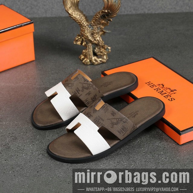 Hermes Shoes 22328071 SZ 38-44