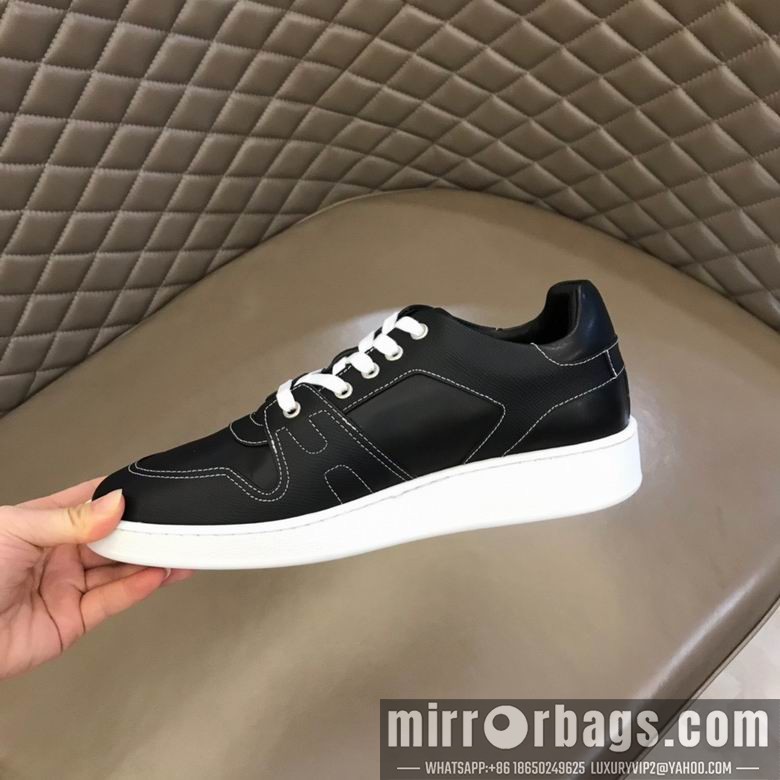 Hermes Shoes Hermes sz38-44 3C n1208