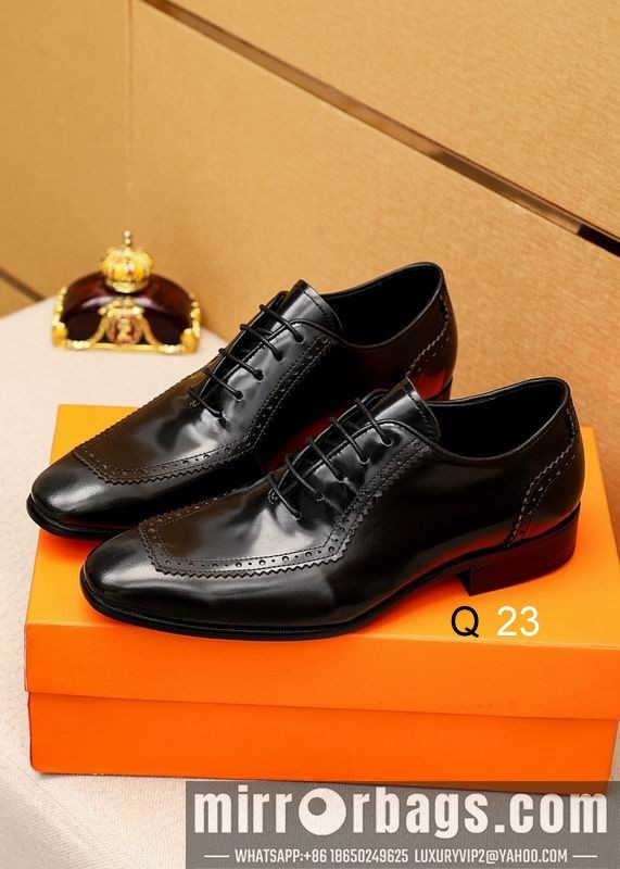 Hermes Shoes HERMES sz38-44 HY0704