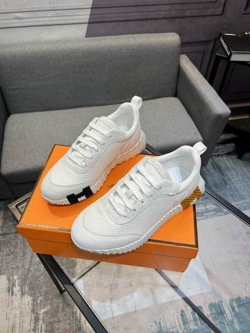 Hermes Shoes Hermes sz38-46 hnh0703