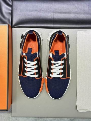 Hermes Shoes Hermes sz38-44 jyh0901