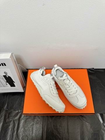 Hermes Shoes Hermes sz39-45 mnh0502