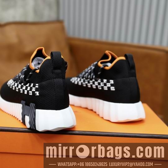 Hermes Shoes Hermes sz39-45 hnh0902