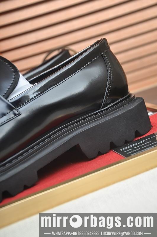 Hermes Shoes Hermes sz38-45 hnh0615