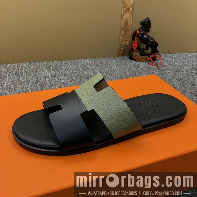 Hermes Shoes 21724016 SZ 38-44
