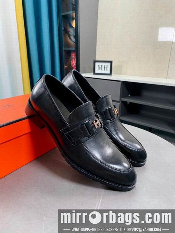 Hermes Shoes Hermes SZ 38-44 2237011