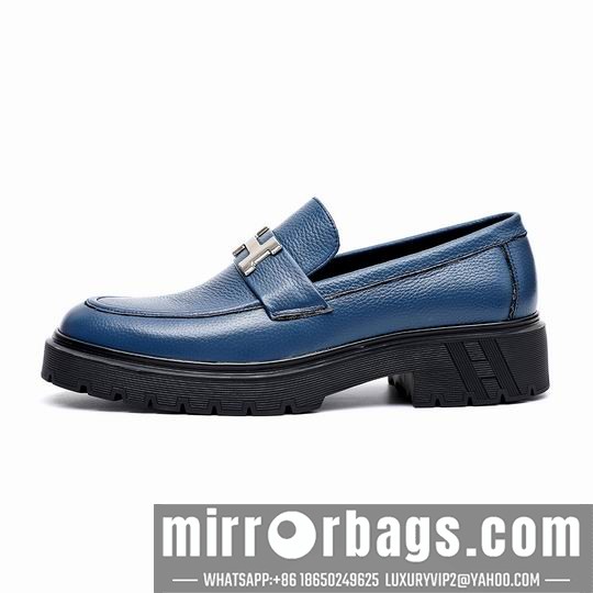 Hermes Shoes Hermes sz38-46 mnh0902