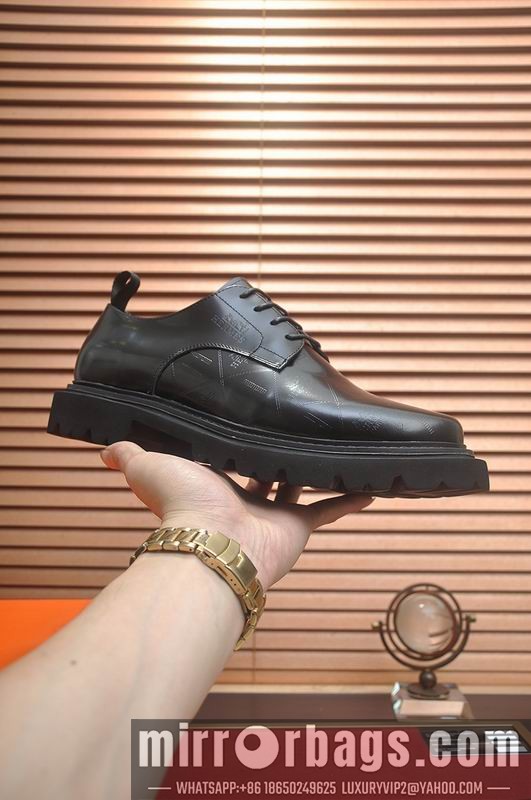Hermes Shoes Hermes sz38-45 hnh0602