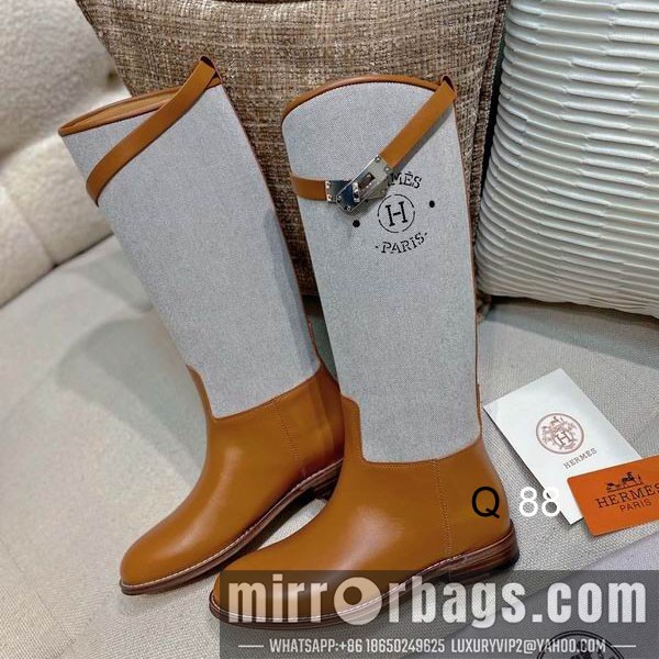 Hermes Shoes Hermes sz35-40 K1114