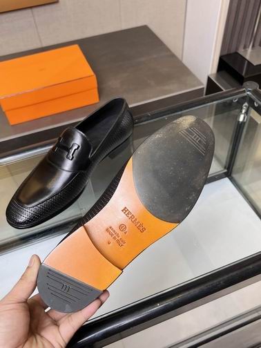 Hermes Shoes Hermes sz38-45 hnh0806