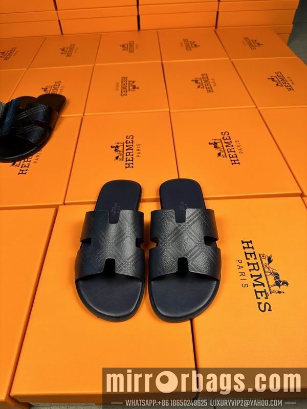 Hermes Shoes Hermes sz38-46 mnf0231